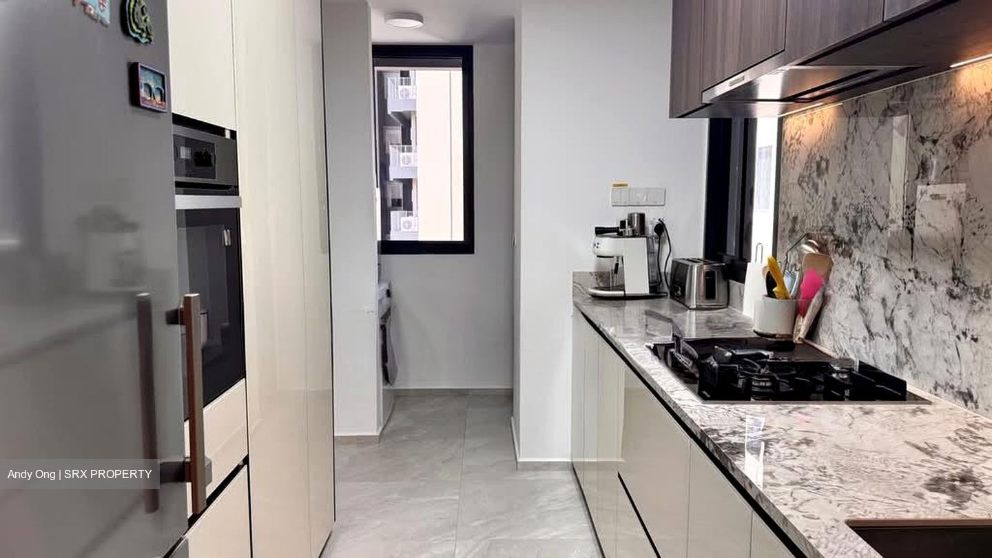 Tembusu Grand (D15), Condominium #574733261